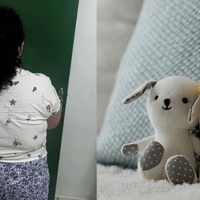 Mulher que fingiu ser criança em Joinville relembra filme