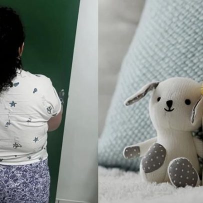 Polícia aponta suspeita em caso de mulher que fingia ser adolescente