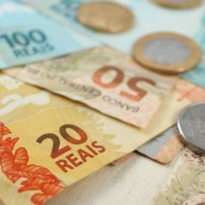 Fiscal pode travar Selic antes do último corte esperado