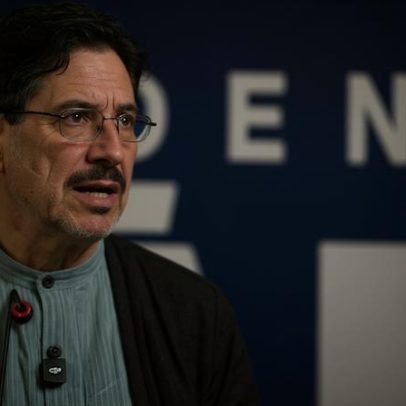 Cepeda reconhece derrota na disputa presidencial na Colômbia