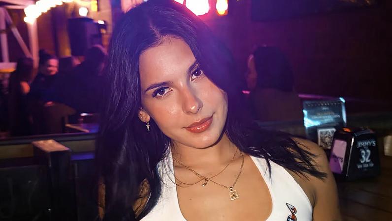 Ana Castela jogou um balde de água fria em teoria sobre suposta indireta em clipe