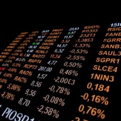 Ibovespa cai diante de tom duro do Irã e juros dos EUA; dólar sobe para R$5,15