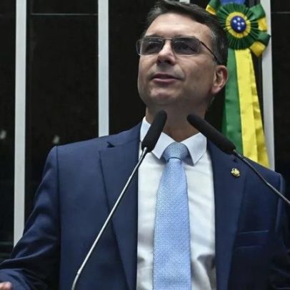 Desgaste de Flávio afeta espaço de candidatos, diz Arko Advice