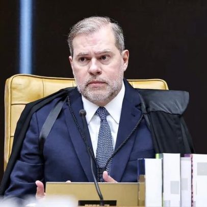 STF inicia julgamento de recursos sobre responsabilização de plataformas digitais
