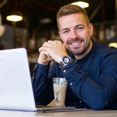 Como a IA pode impulsionar o pequeno empreendedor no Brasil