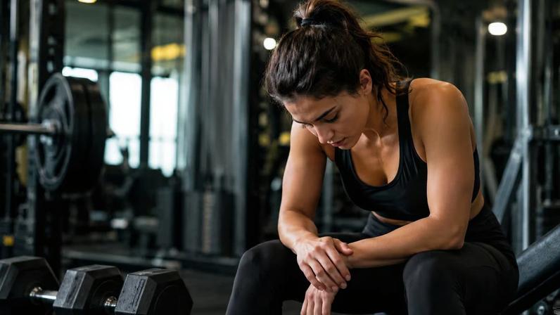 Quando o corpo se adapta ao treino, os resultados podem desacelerar. Ajustes na estratégia ajudam a retomar a evolução