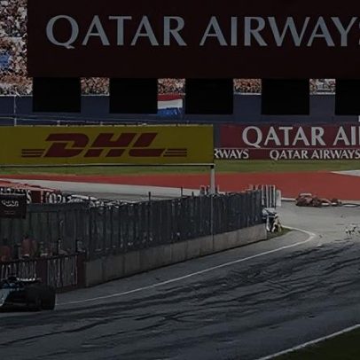 Calor extremo leva FIA a ativar protocolo inédito para GP da Áustria