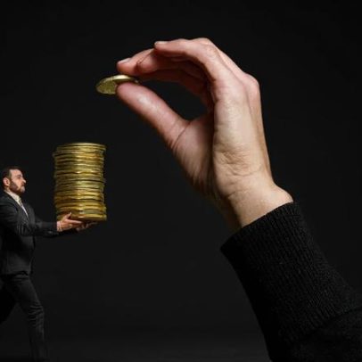 Petrobras, Itaúsa e financeiras lideram carteiras de dividendos de junho