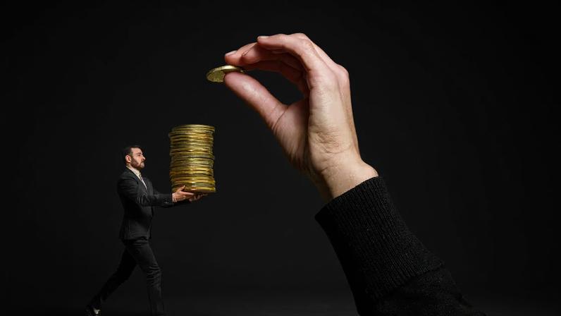 Veja quais ações de dividendos entraram e saíram das carteiras recomendadas de junho. Petrobras, Itaúsa, Caixa Seguridade e Sanepar aparecem entre as preferidas das casas de análise.