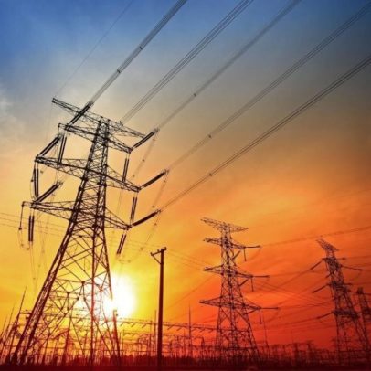 Aneel destina até R$ 5,6 bilhões para reduzir reajustes da conta de energia