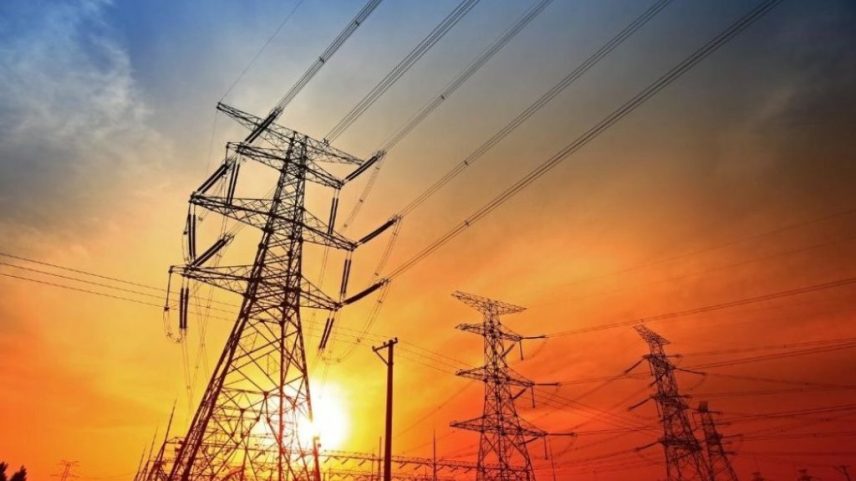 Aneel destina até R$ 5,6 bilhões para reduzir reajustes da conta de energia