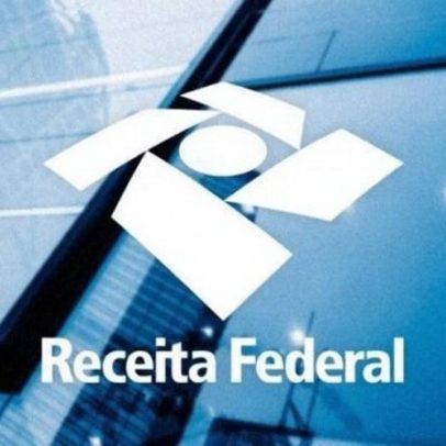 Restituição automática do IR 2026 já está disponível para contribuintes