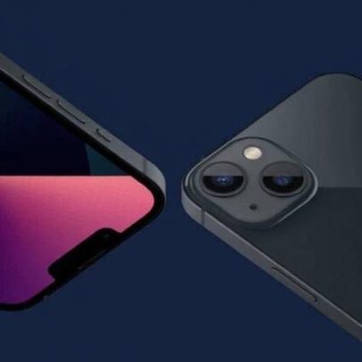 iPhone no Brasil passa a aceitar lojas de apps rivais após acordo com a Cade