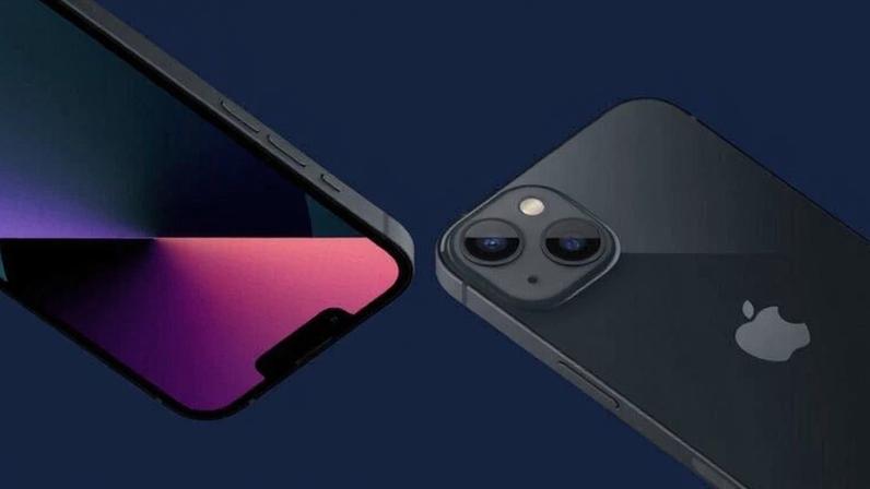 iPhone no Brasil passa a aceitar lojas de apps rivais após acordo com a Cade