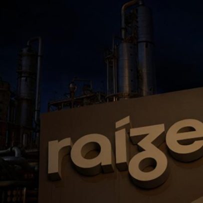 IG4 mira controle da Raízen e pretende concluir aquisição até março de 2027