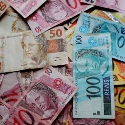 Taxas do Tesouro Direto caem pelo terceiro dia consecutivo