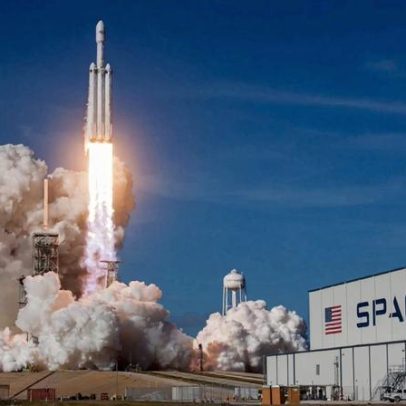 IPO da SpaceX desperta euforia no mercado, mas analista recomenda cautela