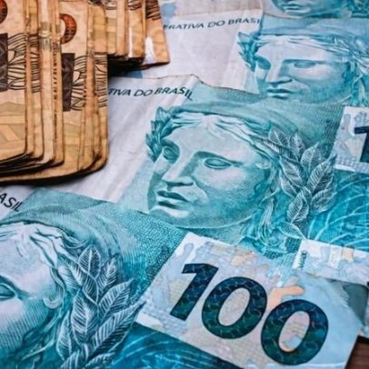 IBC-BR sobe em abril, mas indica desaceleração da economia