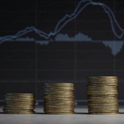 INPC acumula 4,42% em 12 meses e avança 0,65% em maio