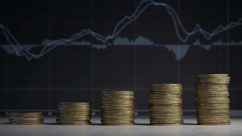 INPC acumula 4,42% em 12 meses e avança 0,65% em maio