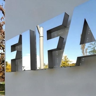 Fifa reduz diária de jogadores em 54% para Copa 2026