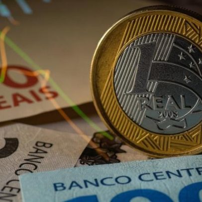 IBC-BR sobe em abril, reforçando cenário de desaceleração econômica