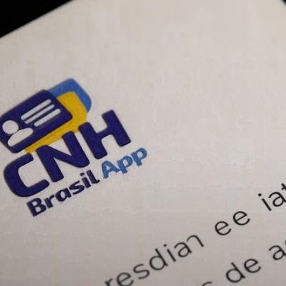 Governo lança sistema para compra e venda de carros usados pelo celular