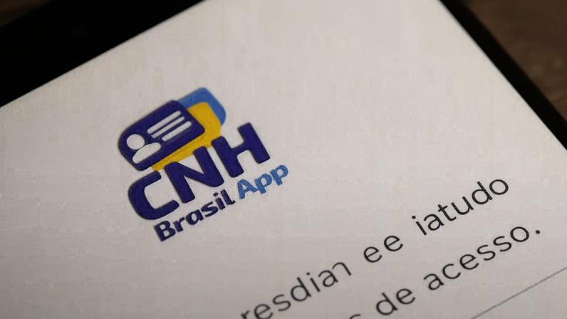 CNH do Brasil: entenda como é a renovação facilitada para bons condutores