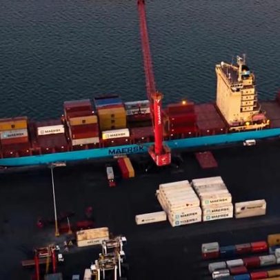 Acordo UE-EUA pode aumentar competição de produtos brasileiros na Europa