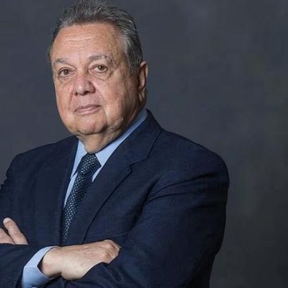 Lideranças globais debatem futuro da segurança alimentar no GAFFFF 2026