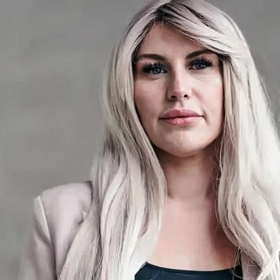 Criadoras do OnlyFans denunciam ameaças e exploração por gestores