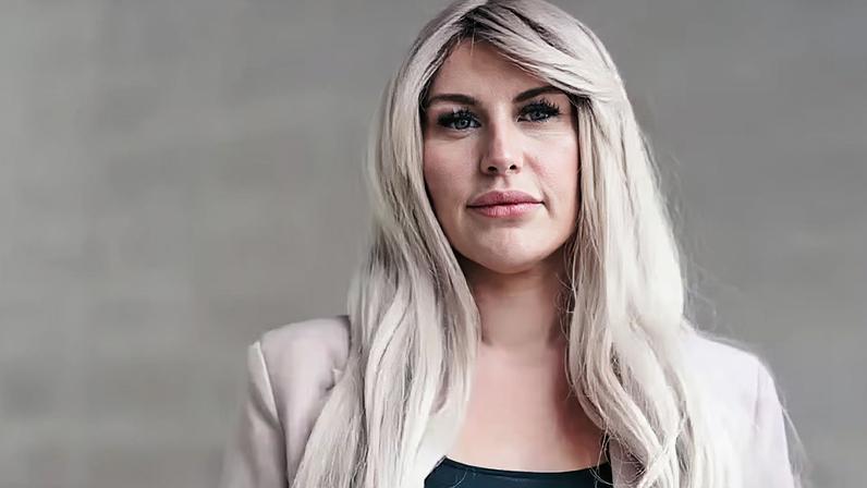 Criadoras do OnlyFans denunciam ameaças e exploração por gestores