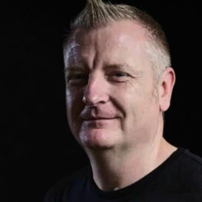 Chefe do Xbox Game Studios deixa cargo antes de novas demissões no Xbox