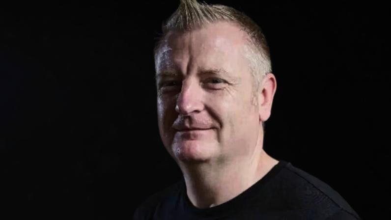 Chefe do Xbox Game Studios deixa o cargo antes do anúncio de novas demissões no Xbox