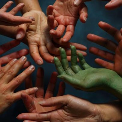 Projeto Arte e Cultura na Educação Integral abre 88 vagas para oficineiros na PB