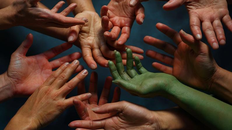 Projeto Arte e Cultura na Educação Integral abre 88 vagas para oficineiros na PB