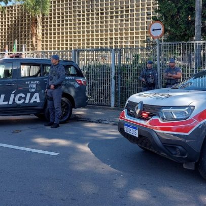 Viúva de motorista de aplicativo fala sobre perda após ataque a delator do PCC