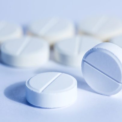 Comprimido contra câncer recebe aplausos de pé; médicos explicam reação