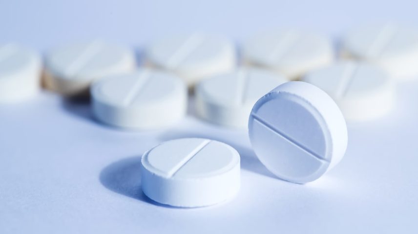 Resultados de um novo tratamento para câncer de pâncreas surpreenderam especialistas durante o maior congresso de oncologia do mundo