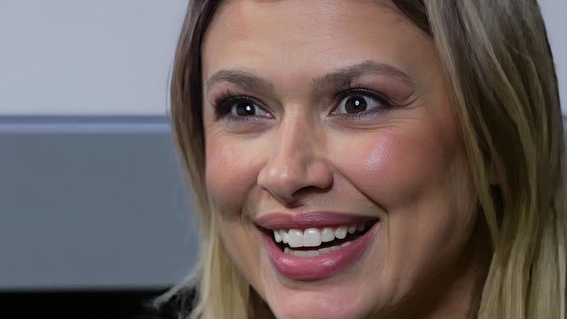 Reprodução canal do Youtube Jornal da Record