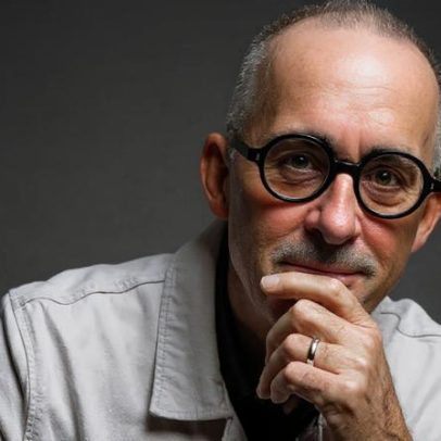 Cannes Lions homenageia Jim Stengel como Laureate de Marketing