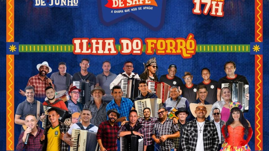 Imagem ilustrativa