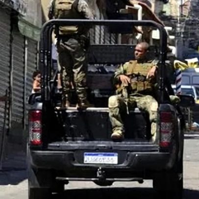 Policiais civis vão a júri por morte durante operação no Jacarezinho