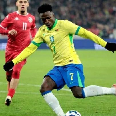 Três lições do futebol para líderes vencerem no trabalho