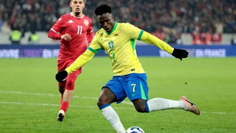 Getty Images Uma forma comprovada pela ciência de levar o esporte para o ambiente de trabalho é adotar ciclos de foco profundo em blocos de 90 minutos, como uma partida de futebol