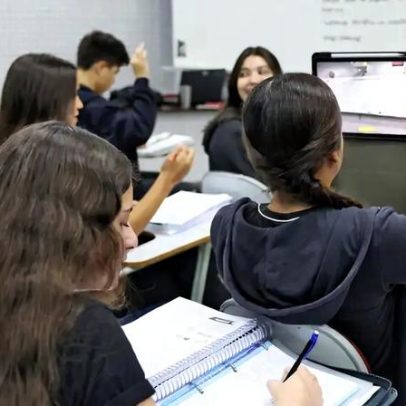 Inscrições do Enem 2026 encerram nesta sexta-feira