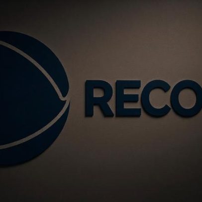 Record fica em segundo no PNT em maio com 56% de vantagem