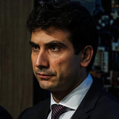 Banco Central errou na comunicação, mas mercado exagera críticas