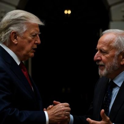 Tarifa dos EUA não é impasse e abre janela de negociação, dizem analistas