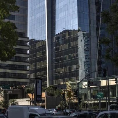 Tenax Capital contrata ex-gestor da SPX para liderar novo fundo global de ações